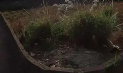 Terreno à venda na Avenida Lago Azul, Jardim Uberaba, Uberaba