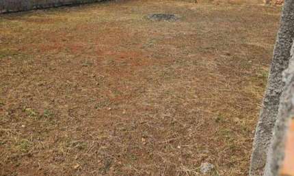 Terreno à venda, 200 m² por R$ 150.000,00 - Oneida Mendes - Uberaba/MG
