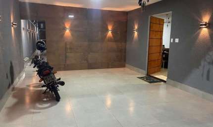 Casa com 4 dormitórios à venda por R$ 680.000,00 - Fabrício - Uberaba/MG