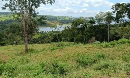 Chácara / sítio à venda na Rural, Zona Rural, Iraí de Minas