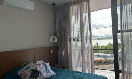 Casa à venda, 3 quartos, 1 suíte, 2 vagas, Jaguara - Sacramento/MG
