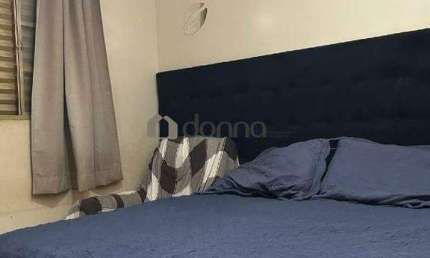 Casa com 3 quartos à venda na Rua Romênia, Boa Vista, Uberaba
