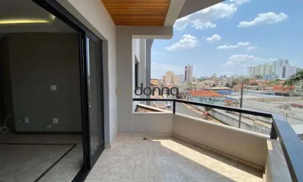 Apartamento à venda, 2 quartos, 2 vagas, Centro - Uberaba/MG