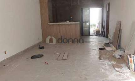 Casa à venda na Rua Subtenente Astério da Silva Vieira, Oneida Mendes II, Uberaba