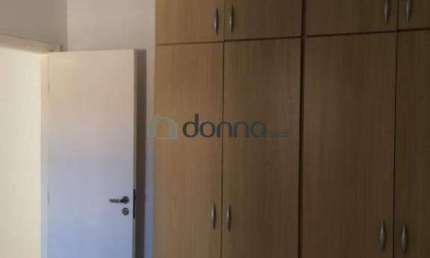 Apartamento com 1 quarto à venda na Rua José Caetano de Rezende, Olinda, Uberaba