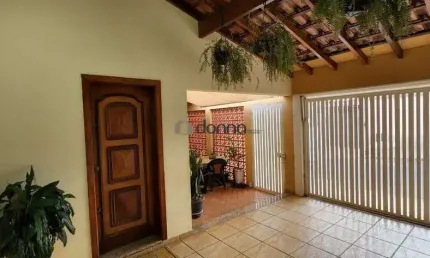 Casa à venda no conjunto josé barbosa - 500m da av. niza marquez guaritá