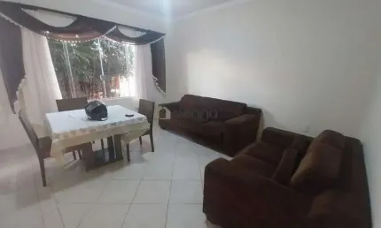 Casa à venda, 2 quartos, 1 suíte, 2 vagas, conjunto josé barbosa - uberaba/mg