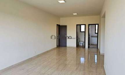 Apartamento à venda, 3 quartos, 3 suítes, 2 vagas, Estados Unidos - Uberaba/MG
