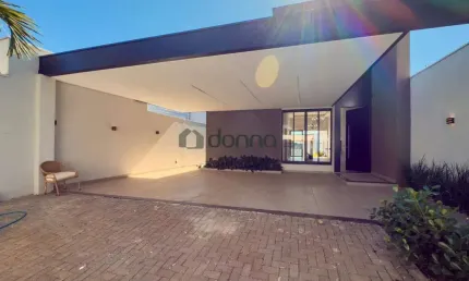 Casa à venda, 2 quartos, 1 suíte, 4 vagas, fabrício - uberaba/mg