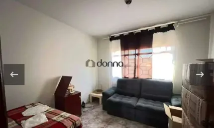 Casa à venda, 3 quartos, 1 suíte, 1 vaga, Estados Unidos - Uberaba/MG