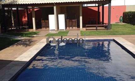 Apartamento à venda, 2 quartos, 1 vaga, Olinda - Uberaba/MG