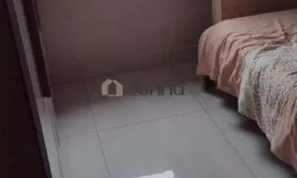 Casa à venda, 2 quartos, 2 vagas, Parque dos Girassóis - Uberaba/MG