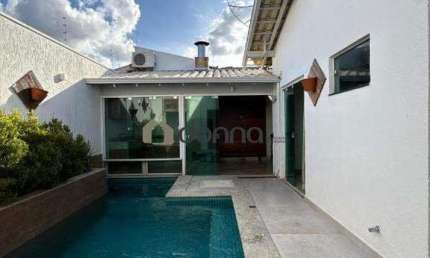 Casa à venda, 3 quartos, 1 suíte, 3 vagas, Conjunto Manoel Mendes - Uberaba/MG