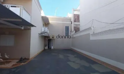 Apartamento à venda, 1 quarto, 1 suíte, 1 vaga, Olinda - Uberaba/MG