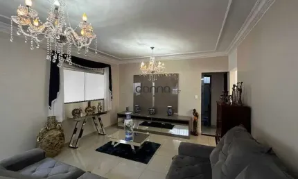Casa à venda, 3 quartos, 1 suíte, 2 vagas, Beija-Flor II - Uberaba/MG