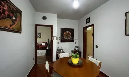 Casa à venda, 3 quartos, Parque das Américas - Uberaba/MG