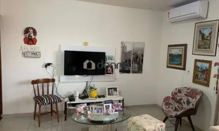 Apartamento à venda, 2 quartos, 1 suíte, 2 vagas, Fabrício - Uberaba/MG