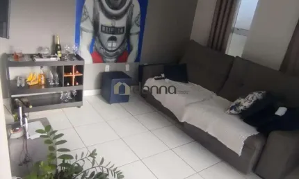 Casa à venda, 2 quartos, 2 vagas, vila arquelau - uberaba/mg