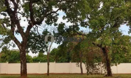 Lote / Terreno à venda, Cyrela Landscape - Uberaba/MG
