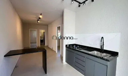 Casa à venda, 3 quartos, 2 vagas, recreio dos bandeirantes - uberaba/mg