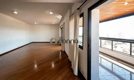 Apartamento com 4 quartos para alugar na Rua Doutor Mozart Furtado Nunes, São Sebastião, Uberaba