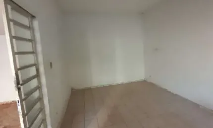 Imperdível casa à venda em são josé do rio preto-sp, bairro imperial redentora - 3 quartos, 1 suíte, 1 sala, 3 banheiros, 2 vagas, 171m²