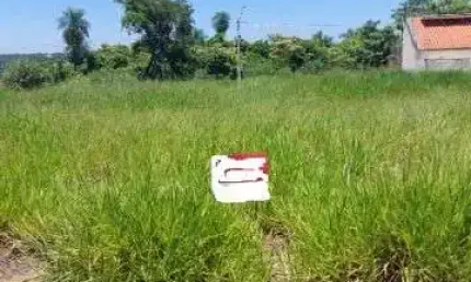 Excelente oportunidade: terreno à venda em são josé do rio preto-sp, no bairro parque vila nobre - 250,00m² de área!