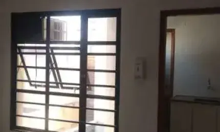 sala, locação, jardim pinheiros, sao jose do rio preto, zona sul da cidade, otima localização, 02 salas, 01 banheiro, escada,proximo ao mufato, locaç
