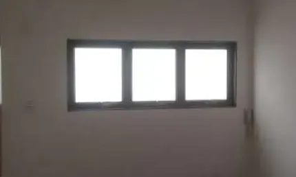Aluguel de Sala Comercial de 35m² em Pinheiros, São José do Rio Preto-SP: Ideal para seu Negócio!
