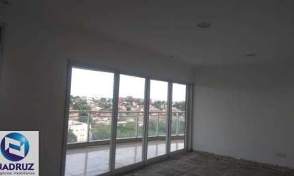 Apartamento de Luxo para Locação no Jardim Bosque das Vivendas, São José do Rio Preto-SP - 3 quartos, 3 suítes, 1 sala, 4 banheiros, 2 vagas de garagem, 150m² de área.