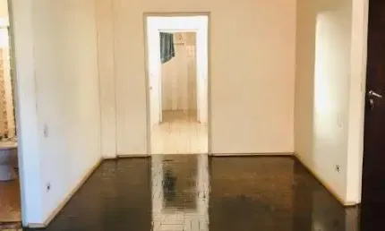Venda de Apartamento de 3 Quartos na Vila Imperial, São José do Rio Preto-SP: Imperdível Oportunidade!