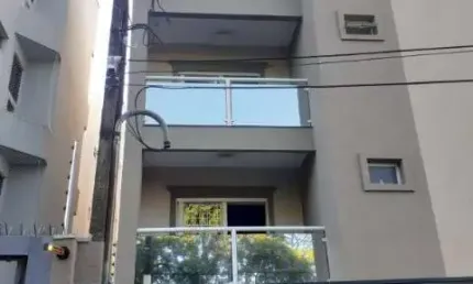 Oportunidade Imperdível de Apartamento no Condomínio em Higienópolis - São José do Rio Preto-SP: 2 quartos, 1 suíte, 3 salas, 2 banheiros, 2 vagas e 70m². Venda ou Locação!