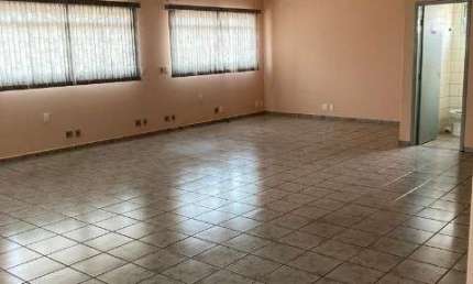 sala, comercio, piso superior, bairro vila diniz, sao jose do rio preto, 80 m,  bem localizada, proximo avenida america, avenida murchid honsi, 01 ban