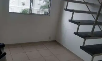 Apartamento de luxo no Jardim Conceição: 2 quartos, 2 banheiros, 2 vagas. Aproveite essa oportunidade em São José do Rio Preto-SP!