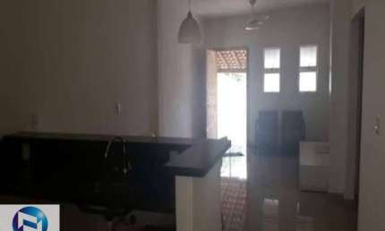 Residência de alto padrão à venda em São José do Rio Preto-SP, 2 suítes, 3 vagas de garagem, 192m² na Estância São Pedro