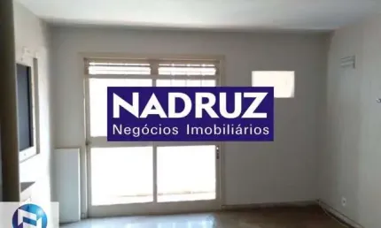 sala , locação, sao jose do rio preto, predio, portaria, sala, 01 banheiro, recepção, bairro centro, facil acesso, bancos, cartorios, lotericas, locac