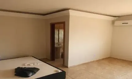 Imperdível oportunidade: casa à venda em são josé do rio preto-sp, bairro roseiral, 3 quartos, 2 suítes, 2 salas, 5 vagas, 250m²!