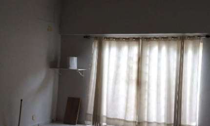 Apartamento de Luxo à Venda em São José do Rio Preto - Jardim Nazareth: 3 quartos, 2 suítes, 3 vagas, 116m²