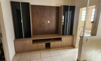 Apartamento de 2 quartos com 110m² à venda no bairro Higienópolis em São José do Rio Preto-SP
