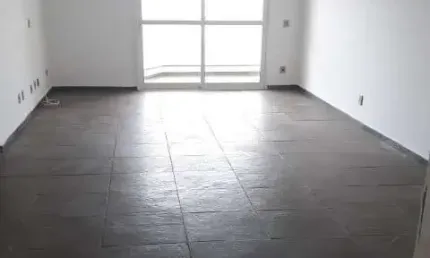 Apartamento moderno à venda em condomínio exclusivo em são josé do rio preto-sp, bairro macedo teles. 2 quartos, 1 sala, 1 banheiro, 1 vaga de garagem, 75,00 m² de área.