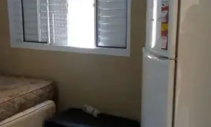 Imperdível oportunidade: casa para venda ou locação em são josé do rio preto-sp, bairro santa cruz, 2 quartos, 1 sala, 2 banheiros, 150m².