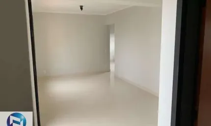 Imperdível! apartamento à venda no centro de são josé do rio preto-sp, 3 quartos, 1 suíte, 130m².