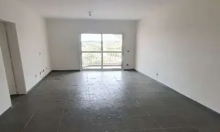 Apartamento à venda em são josé do rio preto-sp, bairro macedo teles: 2 quartos, 2 salas, 1 banheiro, 1 vaga, 75m².
