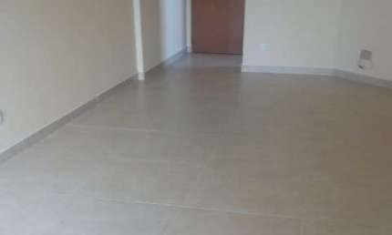 Apartamento de 3 quartos no Imperial, São José do Rio Preto-SP: Venda em Condomínio - 100m² - 1 vaga de garagem!