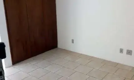 Sala comercial centro, elevador, 2 salas, 40m2,locação, aluguel,centro, imob nadruz,