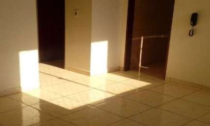 VENDA APTO, VL ANGELICA, PRÓX AV PHILADELFO, FÁCIL ACESSO CENTRO, 02 DORMITÓRIOS, SALA, COZINHA PLAN, 01 BANHEIRO, 1 VAGA, RIO PRETO, FINANCIA, VENDA