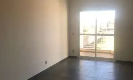 Excelente oportunidade: apartamento em condomínio à venda em são josé do rio preto-sp, bairro macedo teles - 2 quartos, 1 sala, 1 banheiro, 1 vaga de garagem, 75,00m² de área.