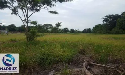 AREA PARA VENDER, AREA COMERCIAL, FRENTE RODOVIA, PROXIMO A RIO PRETO, 10MIL METROS, PLANA, PARA FAZER BARRACÃO