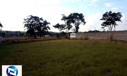 Terreno comercial de 1.270,28m² à venda em Bady Bassit-SP, no bairro Lago Sul, frente para a Rodovia!