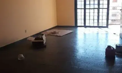 Apartamento à venda em são josé do rio preto-sp: 2 quartos, 1 suíte, 2 salas, 1 banheiro, 1 vaga de garagem.